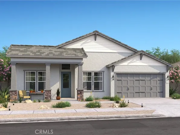 7141 Doheny Ct, Hesperia, CA 92345