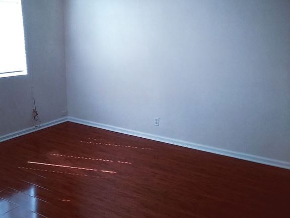 3rd image of 3378 Josephine St APT B