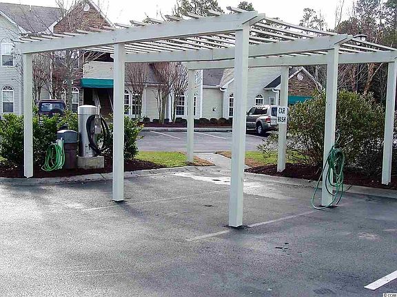4th image of 9780-06 Leyland Dr. #9780-06