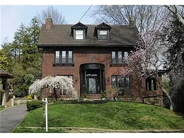 1339 Squirrel Hill Ave photo 1