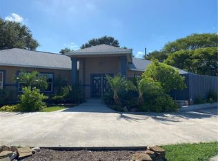 502 Brawner Pkwy, Corpus Christi, TX 78411