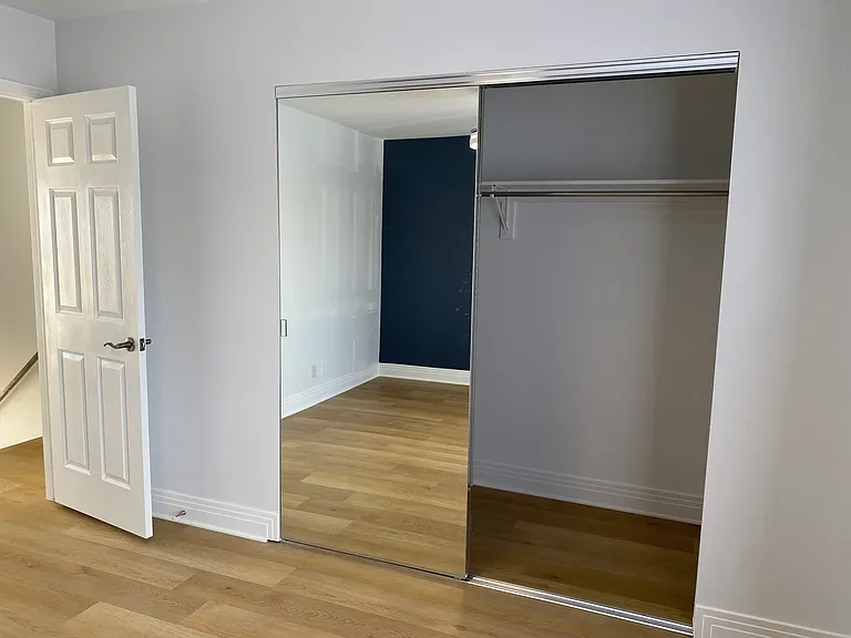 4800 Osage Dr #5 — Photo 13