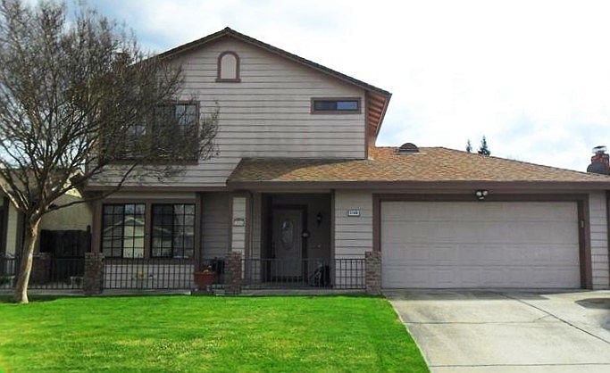 1st image of 2166 Borona Way