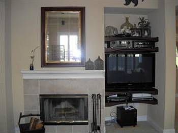 2nd image of 1157 Galston Dr