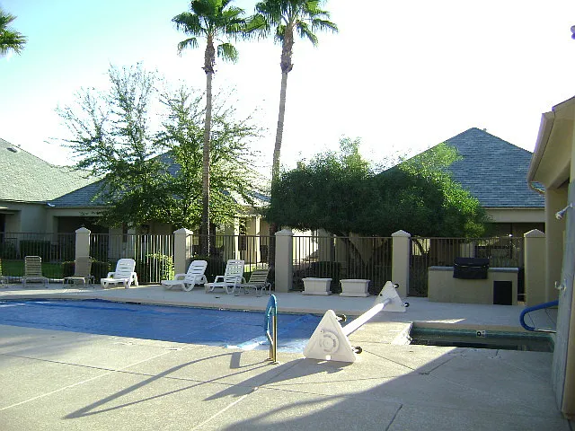 16540 E El Lago Blvd #19 — Photo 23