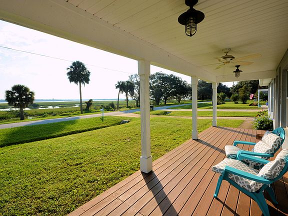 5th image of 2568 Shore Dr