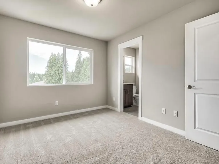 1621 Seattle Hill Rd #B-2 — Photo 11
