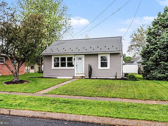 2nd image of 4302 Allen Rd