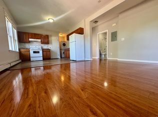 67 Judson St #3, Hartford, CT 06120