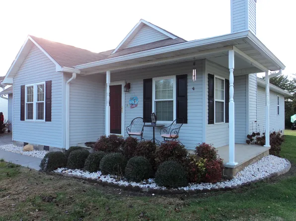 3027 Best Rd, Maryville, TN 37803