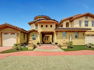 624 Emden St, Henderson, NV 89015