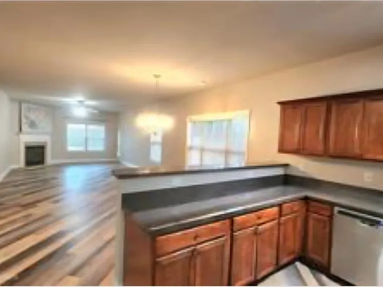2095 Stancil Park Ln — Photo 7