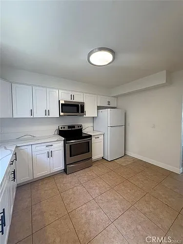 2018 Las Vegas Ave #8 Photo 1 2018 Las Vegas Ave #8 Photo 1