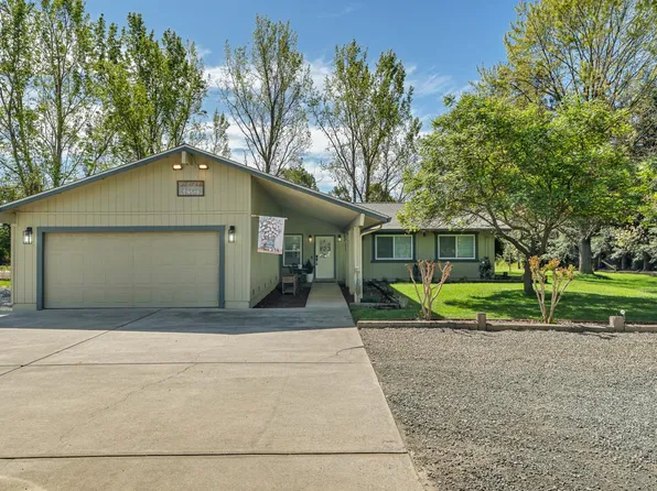 12354 Hobday Rd, Wilton, CA 95693