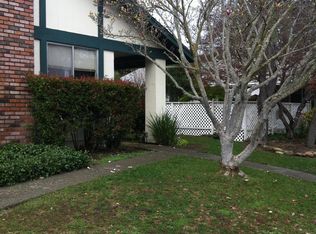 2478 Lennox St, Napa, CA