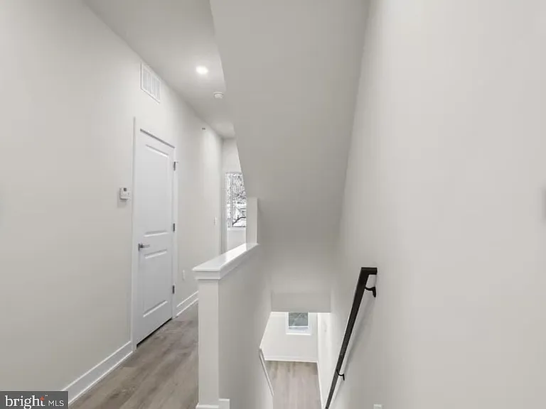 638 N Shedwick St #2 — Photo 19