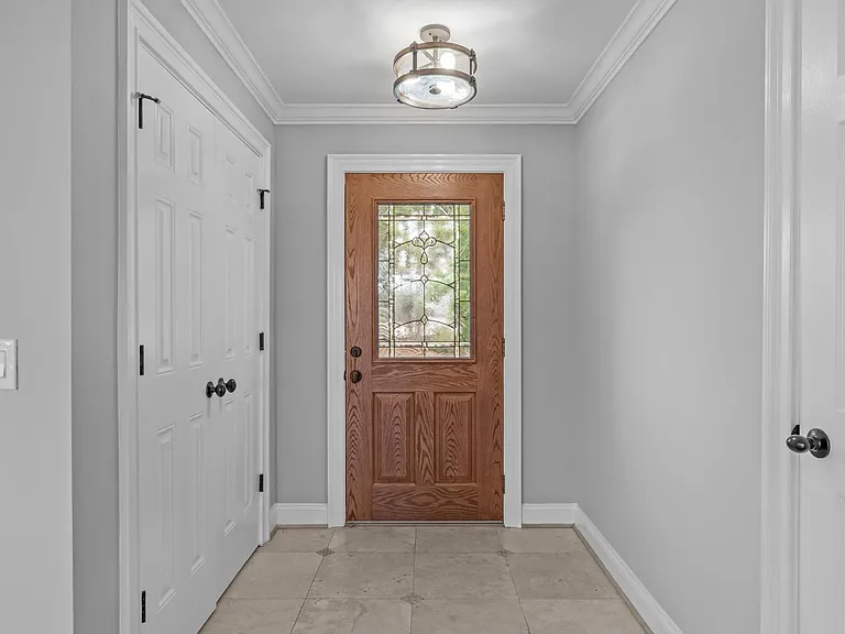 1508 Braden Overlook Ct — Photo 6