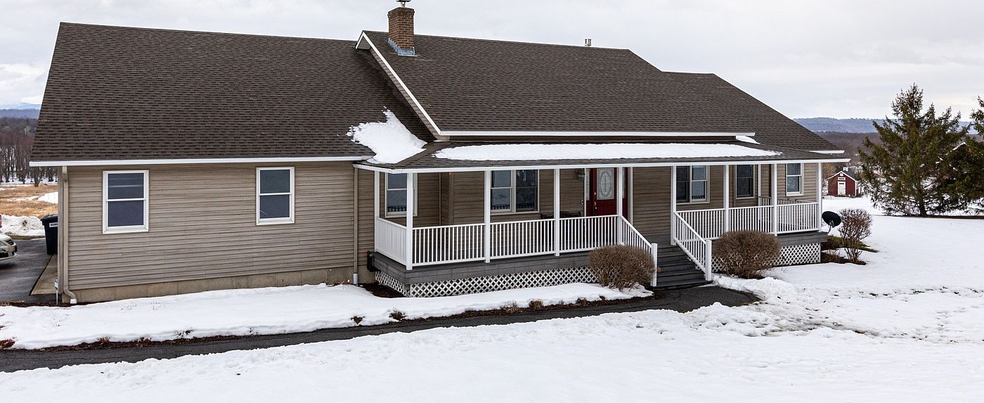 4310 Snake Mountain Road, Weybridge, VT 05753 Zillow
