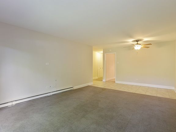 4th image of 1545 W Chase Ave APT 102