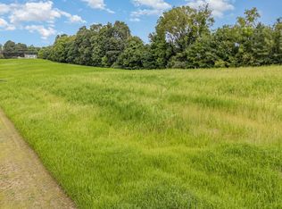 0 Lake Rd NE, Lancaster, OH 43130