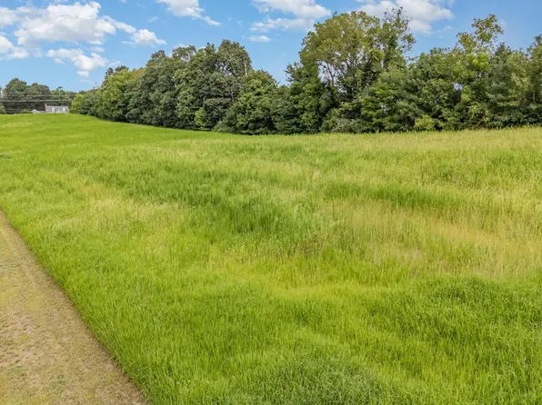 0 Lake Rd NE, Lancaster, OH 43130