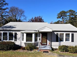 4379 Macon Rd, Columbus, GA 31907