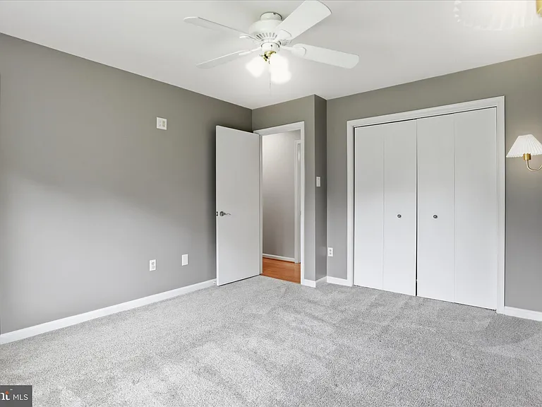 7264 Twilight Ct — Photo 9