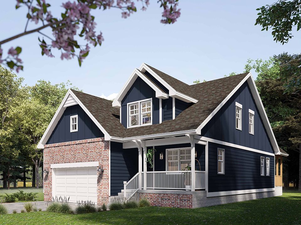 2nd image of 356 Haywood Ln #Hgpt0a
