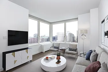 Rented by REMAX Elite