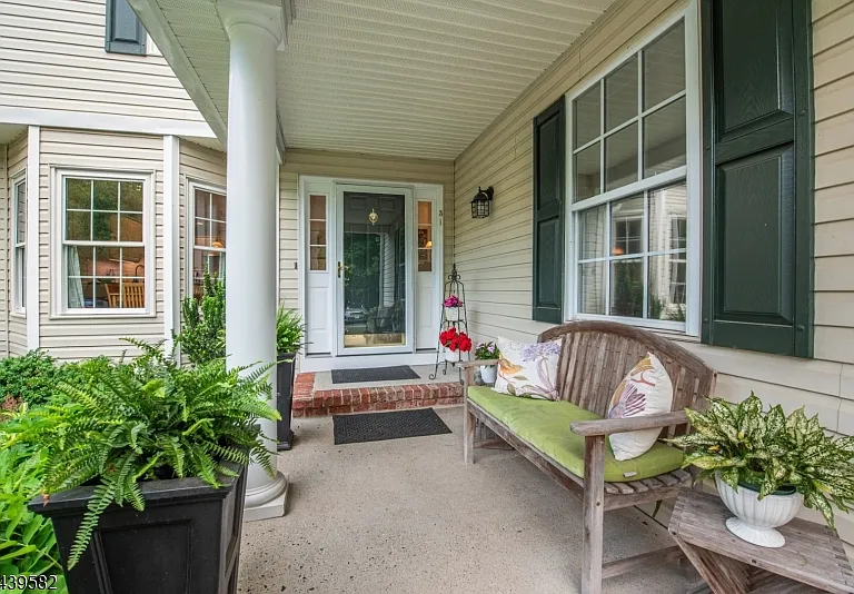 31 Cooper Ln — Photo 29