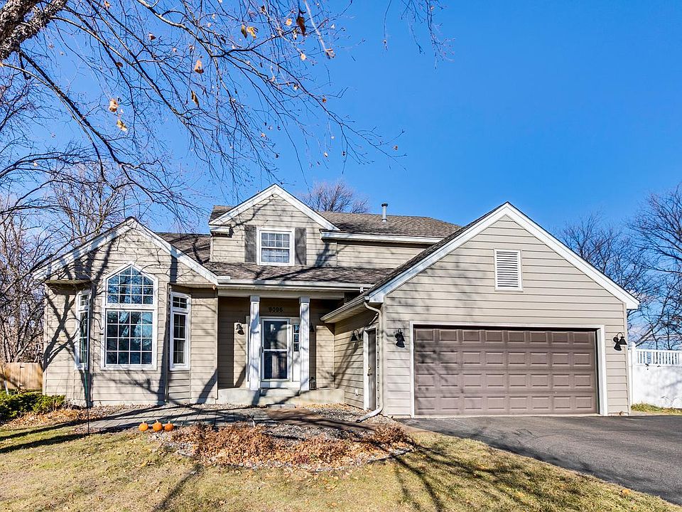 1st image of 9096 Trotters Ln
