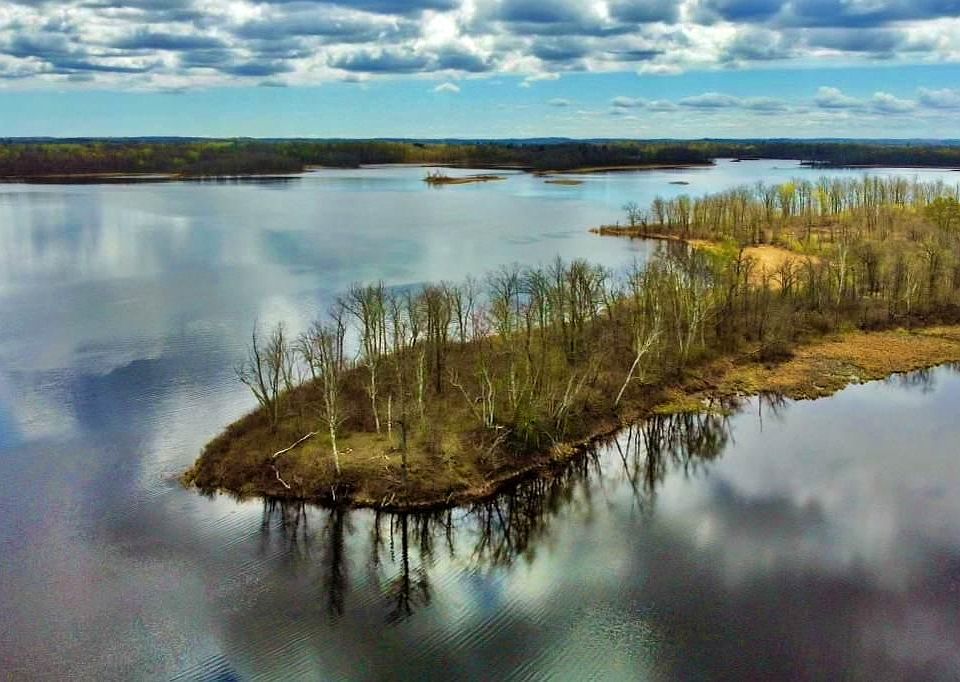 Aitkin Lake Peninsula, Mcgregor, MN 55760 | MLS #6533118 | Zillow