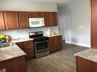 1073 Howard St FLOOR 2, Schenectady, NY 12303