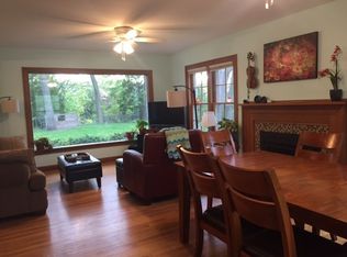 1224 Dartmouth Rd, Madison, WI 53705