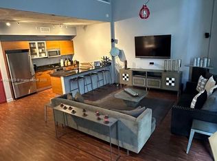 3449 NE 1st Ave APT L43, Miami, FL 33137