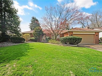 4347 Pacquin Ln, Toledo, OH, 43614