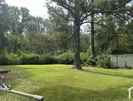 643 Tifton Dr — Photo 15