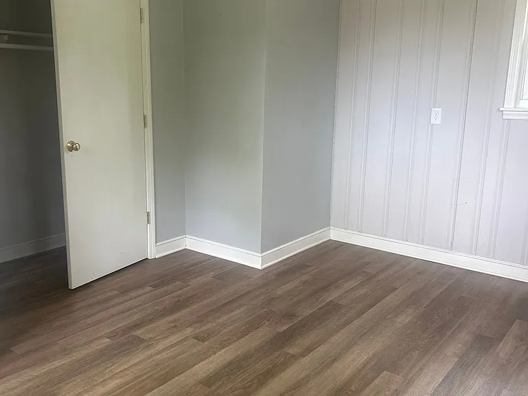 418 Cothran Ave — Photo 4