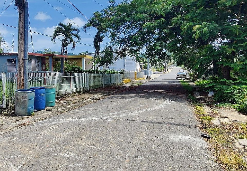 2nd image of 76 Daniel Nieves St