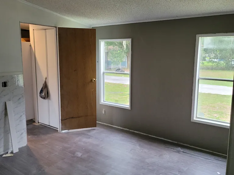 2116 Dawn Heights Dr #1 — Photo 3
