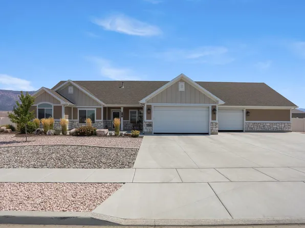 2782 N 3975 W #112, Ogden, UT 84404