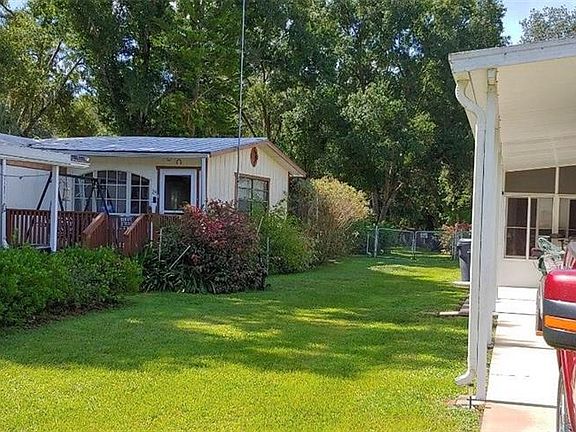 3rd image of 24 Rosalie Oaks Blvd