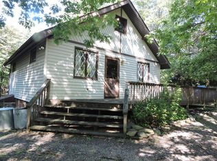 161 Motega Dr, Albrightsville, PA 18210