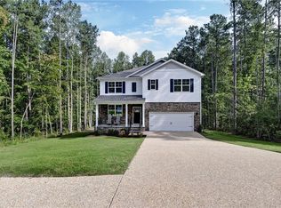 8685 Thomas Jefferson Way, Gloucester, VA 23061
