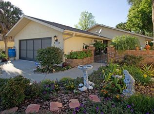 1510 S Pointe Dr, Leesburg, FL 34748