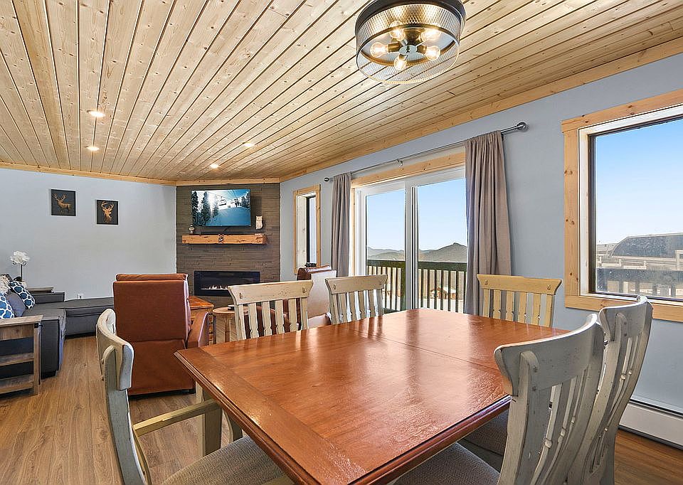 1st image of 104 Sugar Ski Dr #413