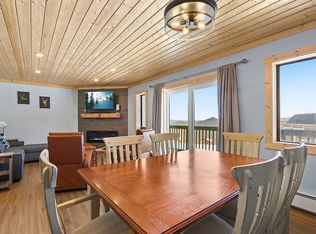 104 Sugar Ski Dr #413, Banner Elk, NC 28604