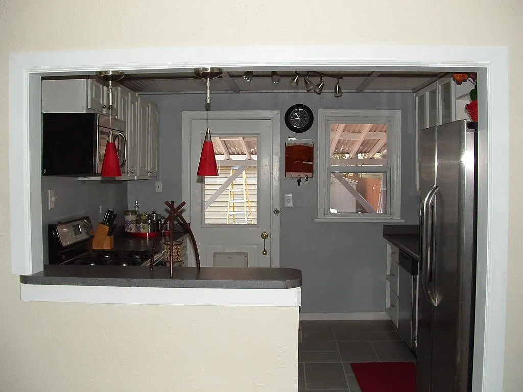 Beautiful home in Longmont for Rent. — Photo 3