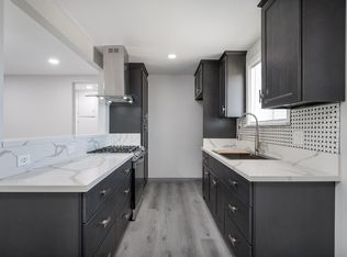 3630 Russell St, Riverside, CA 92501