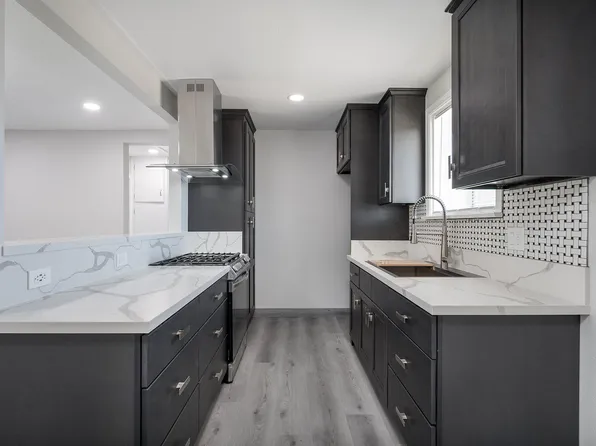 3630 Russell St, Riverside, CA 92501